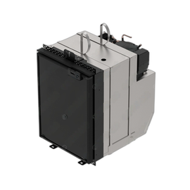 A22-76933-000 REFRIGERATOR-49L,P3