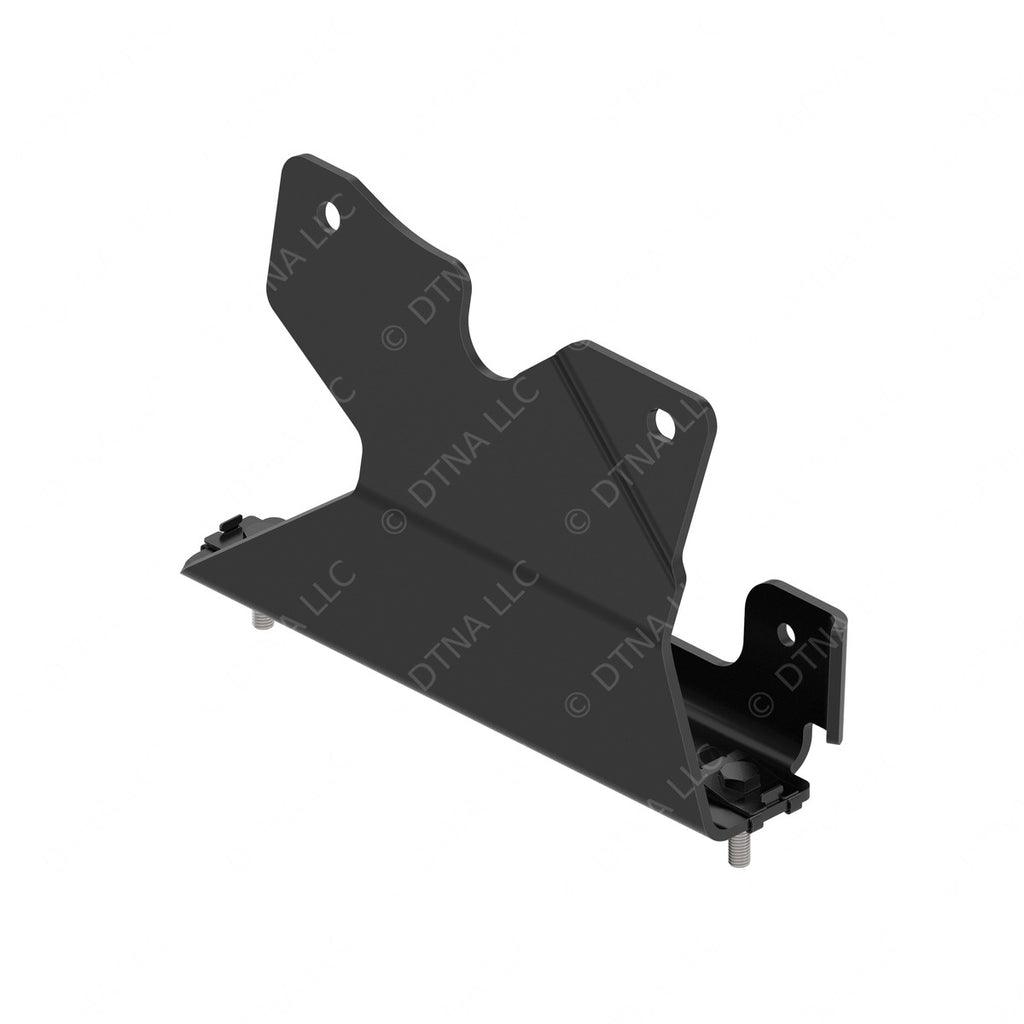 A22-76942-001 BRKT-SUPT,FENDER,RH