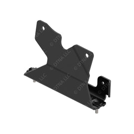 A22-76942-001 BRKT-SUPT,FENDER,RH