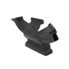 A22-76964-001 DUCT-FACE,FLARE,LEGACY DASH