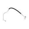 A22-76967-000 HOSE-AC,H02,116,X12