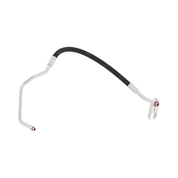 A22-76967-000 HOSE-AC,H02,116,X12