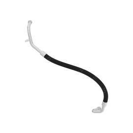 A22-76987-000 HOSE-AC,H01,DD13,RHD,MID