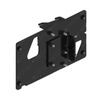 A22-77018-005 ASSY-BRKT,SGA,1BOX,43N