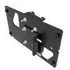A22-77018-011 ASSY-BRKT,SGA,1BOX,43N