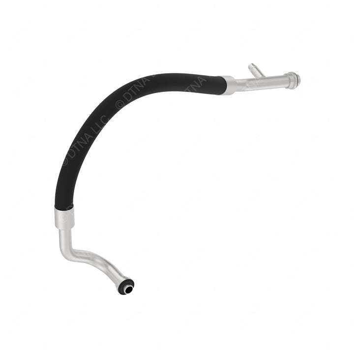A22-77025-000 HOSE-AC,H01,CMPR/TXV,X15,W4