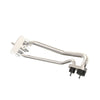 A22-77059-001 J BLOCK-AC,MAIN UNIT,AUX,M2