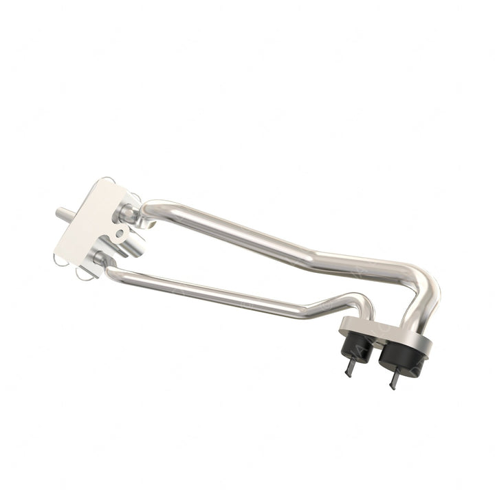A22-77059-001 J BLOCK-AC,MAIN UNIT,AUX,M2