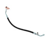 A22-77067-000 HOSE-AC,H04,R/D-J-BLOCK