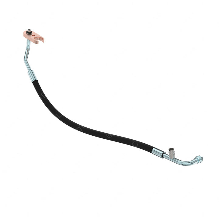 A22-77067-000 HOSE-AC,H04,R/D-J-BLOCK