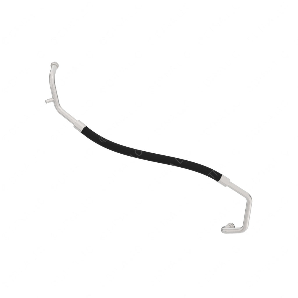 A22-77111-000 HOSE-AC,H01,DD13,RHD,LONGBBC