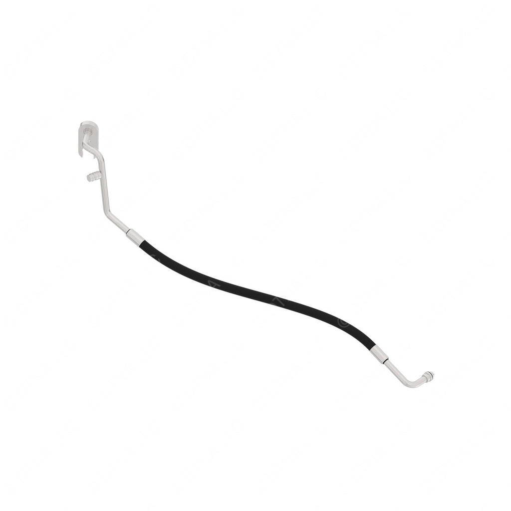 A22-77112-000 HOSE-AC,H04,DD13,RHD,LONGBBC