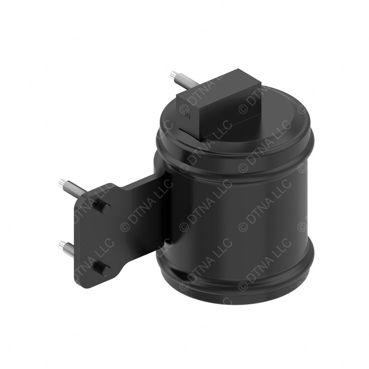 A22-77123-000 RECEIVER DRIER-AC