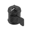 A22-77123-001 RECEIVER DRIER-AC,STUDLESS