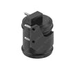 A22-77123-002 RECEIVER DRIER-AC,OUTBOARD