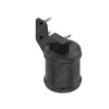 A22-77123-003 RECEIVER DRIER-AC,INBOARD