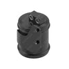 A22-77123-004 RCVR DRIER-AC,CLINCH,OUTBOARD
