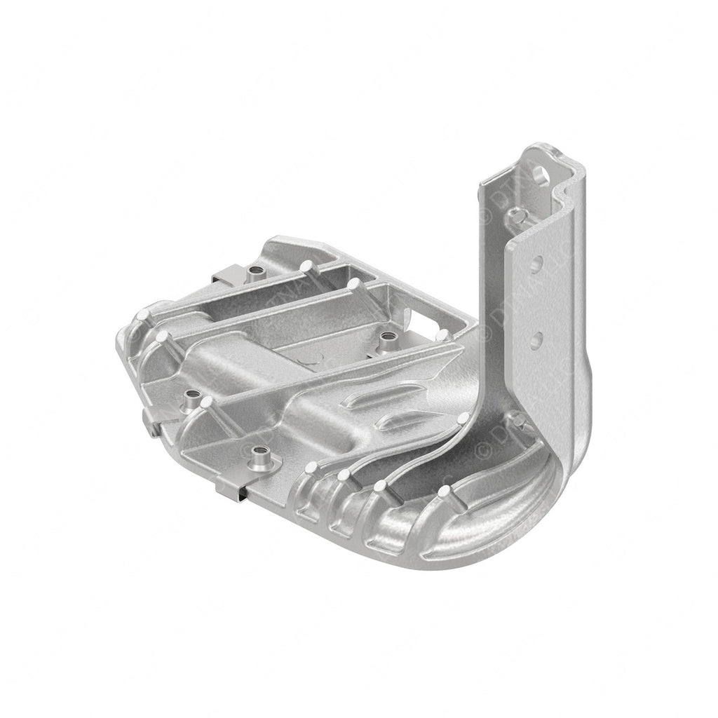 A22-77147-001 SUPT-FENDER,CAB MTD,RH