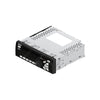 A22-77161-000 RADIO-DEA540 AM/FM/WB/CD/BT/SXM