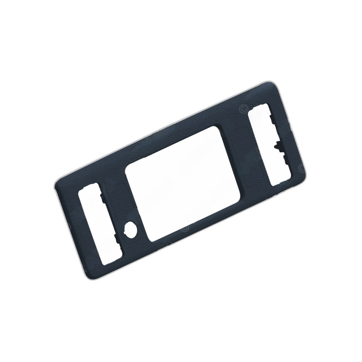 A22-77174-002 FASCIA-PANEL,CTR,UPR,1 LH