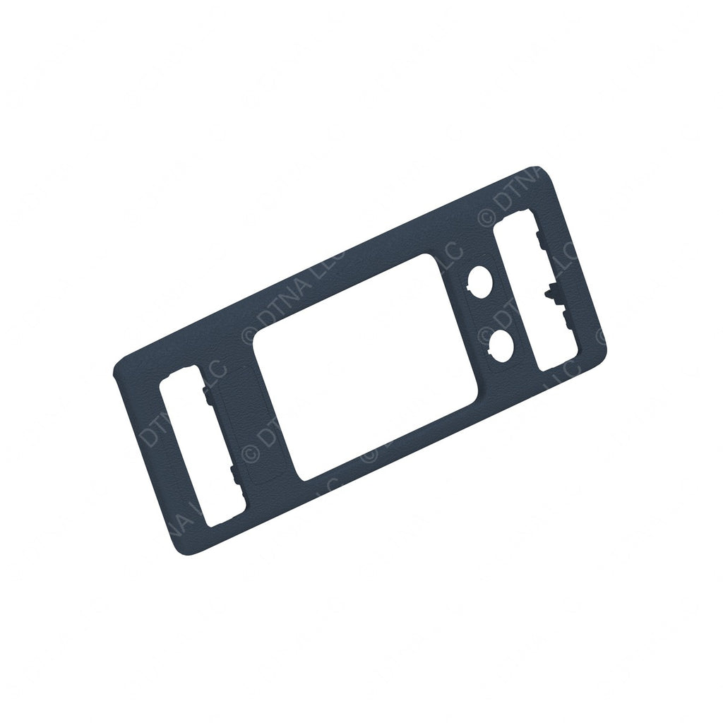 A22-77174-004 FASCIA-PANEL,CTR,UPR,2 RH