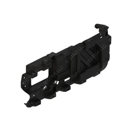 A22-77178-000 HOUSING-VPDM,PASS,42N