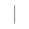 A22-77185-000 HINGE-SUPT,SIDE-EXT,ACT TT GAP