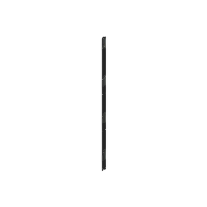 A22-77185-000 HINGE-SUPT,SIDE-EXT,ACT TT GAP