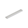A22-77206-100 STEP-ASSY,FTL,5WDE,1000MM,PLN