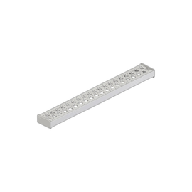 A22-77206-100 STEP-ASSY,FTL,5WDE,1000MM,PLN