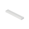 A22-77215-075 STEP-ASSY,FTL,5WIDE,750MM,POL