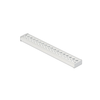 A22-77215-090 STEP-ASSY,FTL,5WDE,900MM,POL