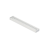 A22-77215-095 ASSY-STEP,FTL,5WDE,950MM,POL