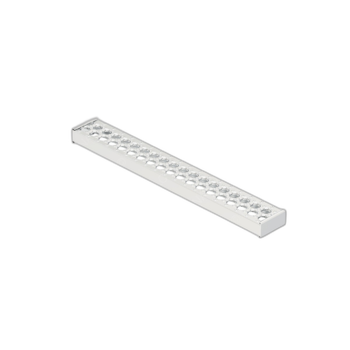 A22-77215-095 ASSY-STEP,FTL,5WDE,950MM,POL