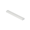 A22-77215-100 STEP-ASSY,FTL,5WDE,1000MM,POL