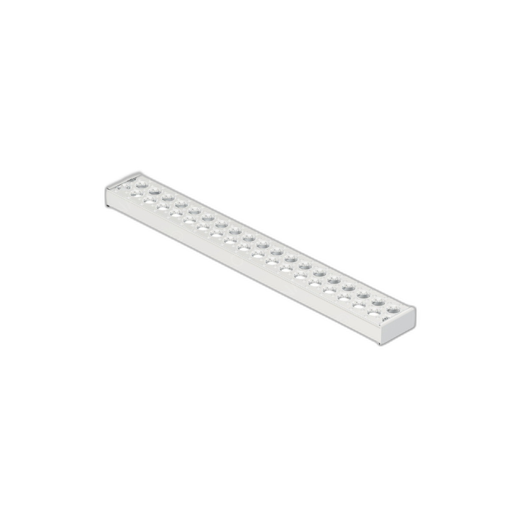 A22-77215-100 STEP-ASSY,FTL,5WDE,1000MM,POL