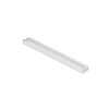 A22-77215-120 ASSY-STEP,FTL,5WDE,1200MM,POL