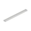 A22-77215-150 ASSY-STEP,FTL,5WDE,1500MM,POL