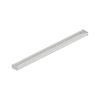 A22-77215-170 ASSY-STEP,FTL,5WDE,1700MM,POL