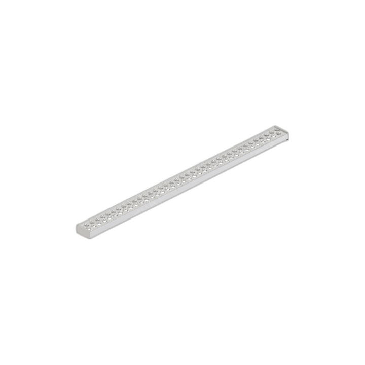 A22-77215-190 ASSY-STEP,FTL,5WDE,1900MM,POL