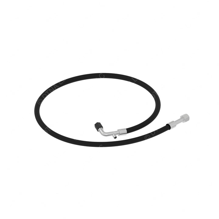 A22-77220-476 HOSE-ASSY,AC,SUCTION