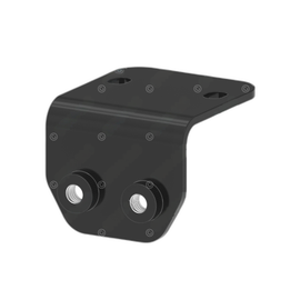 A22-77223-000 BRKT ASSY-AIR HORN,W4,DUAL,UD