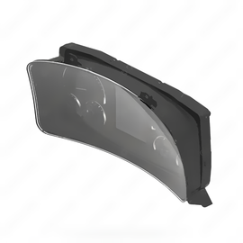 A22-77247-111 CLST-ICUC,PNEU,3D,NAFTA,EXT