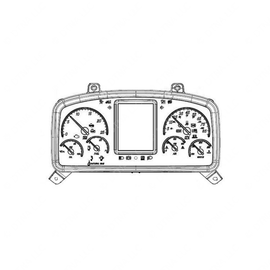 A22-77248-110 CLST-ICUC,NATG,3D,NAFTA,INT