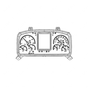 A22-77248-110 CLST-ICUC,NATG,3D,NAFTA,INT