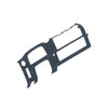 A22-77251-000 FASCIA-DASH,DRVR,UPR,BASE,1VLV
