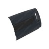 A22-77253-000 FASCIA-DASH,PASS,UPR,BASE