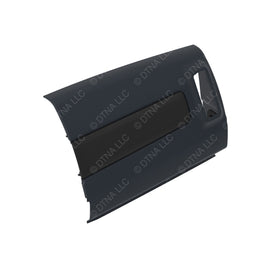 A22-77253-000 FASCIA-DASH,PASS,UPR,BASE
