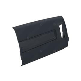 A22-77253-003 FASCIA-DASH,PASS,UPR,EMG