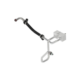 A22-77261-000 CASS-HVAC,W4,RMC,H02/H04